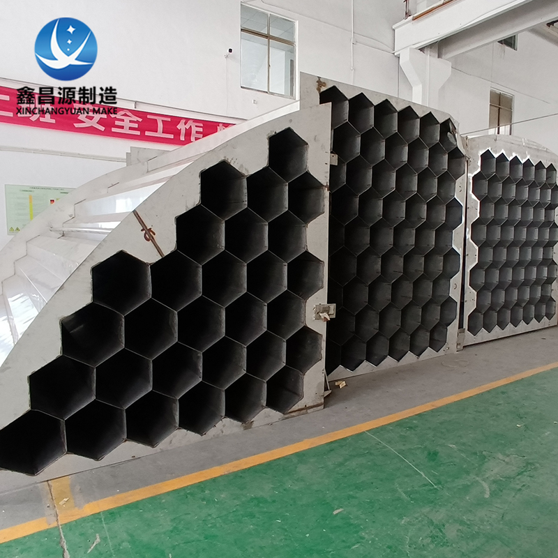 舟山316L不銹鋼陽極管